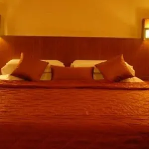 Maurya Palace Mysore