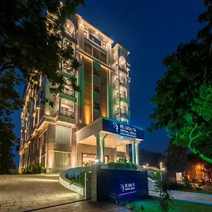 Regenta Herald Mysore